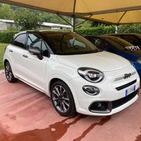 Fiat 500X 1.0t3 120cv Dolcevita