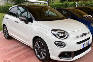 Fiat 500X 1.0t3 120cv Dolcevita