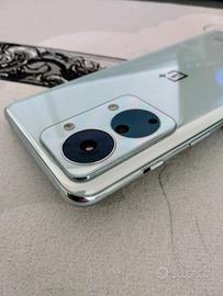 OnePlus Nord 2T 8/128GB
