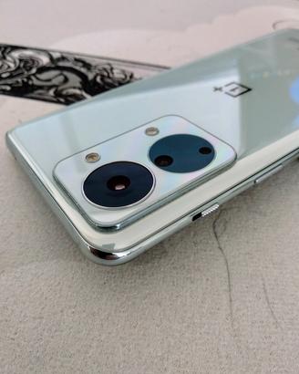 OnePlus Nord 2T 8/128GB