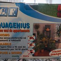 acquagenius irrigatore