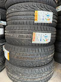 215 55 18 pirelli nuove dot 2026