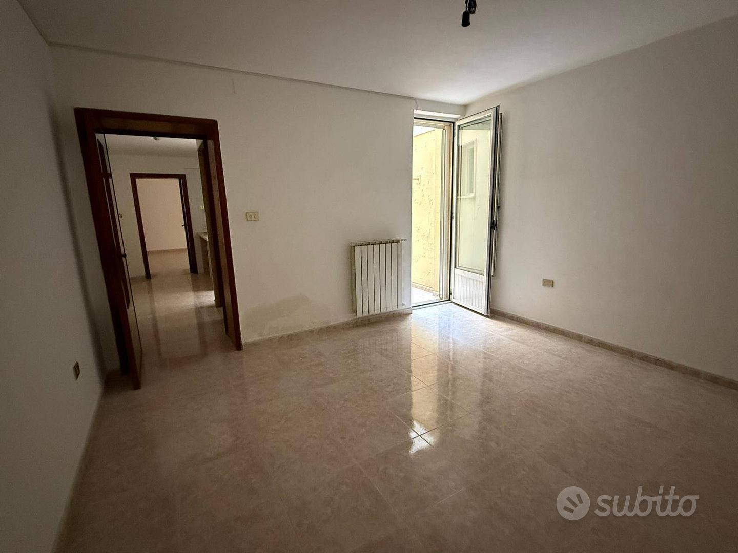 Appartamento – Massafra, Taranto - Vista 4