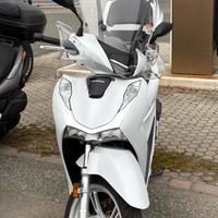 Honda SH 150 Pochi km
