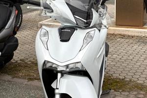 Honda SH 150 Pochi km