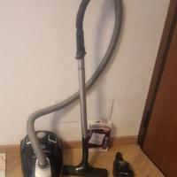 Aspiraolvere Rowenta