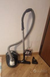 Aspiraolvere Rowenta