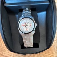 Orologio Sector 195 R3253195015