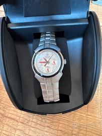 Orologio Sector 195 R3253195015