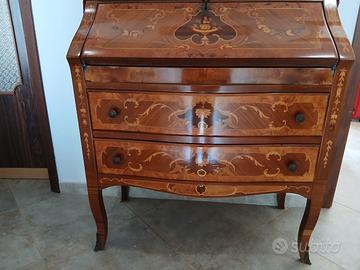 Ribaltina