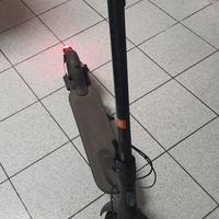 Monopattino elettrico Xiaomi 