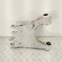 Braccio Oscillante Inferiore Posteriore Alfa Stelv