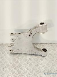 Braccio Oscillante Inferiore Posteriore Alfa Stelv