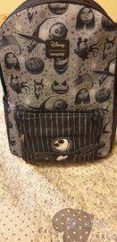 the nightmare benone christmas