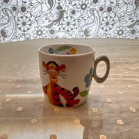 Tazza Mug Disney