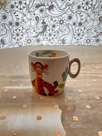 Tazza Mug Disney