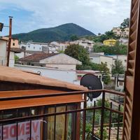 Casa nobiliare diacono