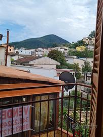 Casa nobiliare diacono