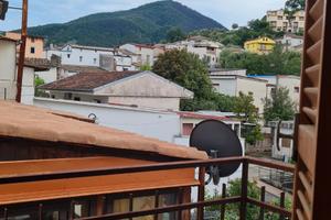 Casa nobiliare diacono