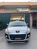 peugeot-3008-1-6-hdi-112cv-business