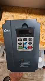 inverter sako 