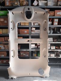 Sottocielo mini cauntryman 2014