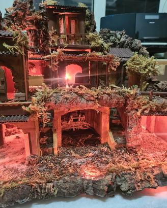 presepe 