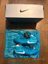 Nike Phantom Luna Elite – Taglia 41