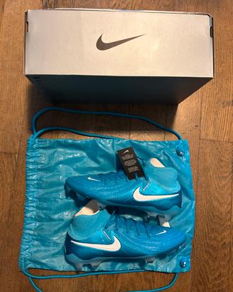 Nike Phantom Luna Elite – Taglia 41