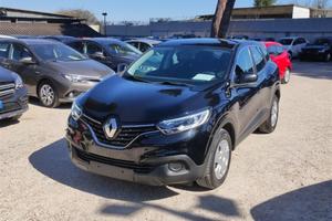 RENAULT Kadjar TCe 130CV Energy Life CRUISE,CLIM