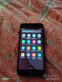 Samsung Galaxy A10 