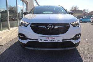 Opel Grandland X 1.5 Diesel Ecotec S&S Aut.