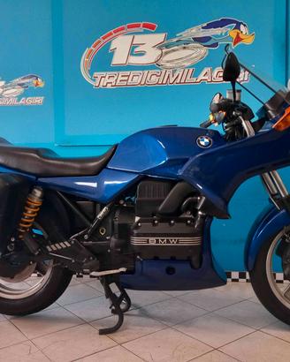 BMW K 75 S