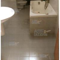 Appartamento Cappelle sul Tavo [A4295791]