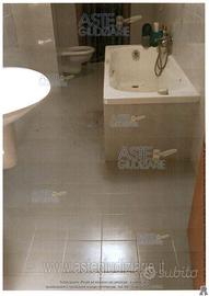 Appartamento Cappelle sul Tavo [A4295791]