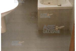 Appartamento Cappelle sul Tavo [A4295791]