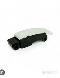 Tendicatena Harley big twin