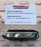 faro-sinistro-9833480580-01-citroen-c3-2021-