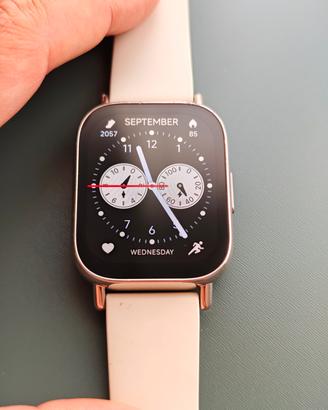 Redmi Watch 5 Lite Light Gold