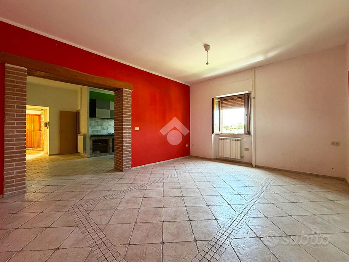 Appartamento – Montalto di Castro, Viterbo - Altro
