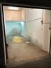 02-catania-pressi-via-androne-garage-mq-18