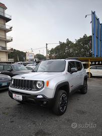 Jeep Renegade 2.0 Mjt 170CV 4WD Active Drive Low T
