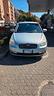 hyundai-accent-diesel