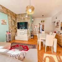 Appartamento Grosseto [Cod. rif 3303565VRG]