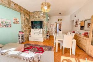 Appartamento Grosseto [Cod. rif 3303565VRG]