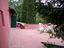 Immagine 22