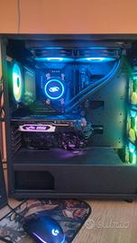 PC da Gaming