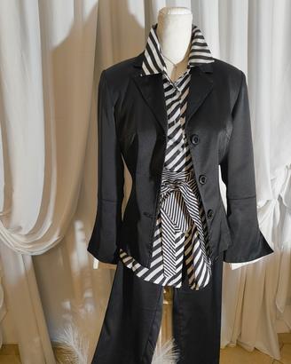 completo Coconuda con camicia tg44 