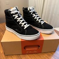 Scarpa da moto TCX street 3 lady waterproof