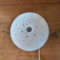 diffusore aromaterapia 